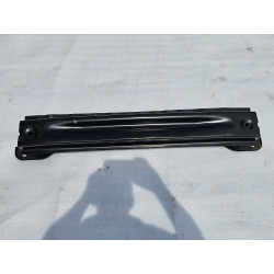 LJ9B-R41400AB Ford Mustang Mach-E Rear Bumper Reinforcement Impact Bar