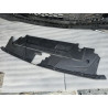 PR3B-C16613-ACW Ford Mustang Radiator Upper Cover Panel 2024-2026