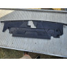 PR3B-C16613-ACW Ford Mustang Radiator Upper Cover Panel 2024-2026
