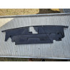 PR3B-C16613-ACW Ford Mustang Radiator Upper Cover Panel 2024-2026