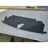PR3B-C16613-ACW Ford Mustang Radiator Upper Cover Panel 2024-2026