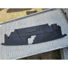 PR3B-C16613-ACW Ford Mustang Radiator Upper Cover Panel 2024-2026
