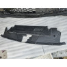 PR3B-C16613-ACW Ford Mustang Radiator Upper Cover Panel 2024-2026