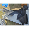 FR3V-16A563-AF Ford Left Wheel Fender Inner Liner Splash Shield 2015-2020
