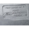 FR3V-16A563-AF Ford Left Wheel Fender Inner Liner Splash Shield 2015-2020