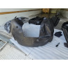 FR3V-16A563-AF Ford Left Wheel Fender Inner Liner Splash Shield 2015-2020