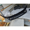 86530-M7020 Kia Forte Front Bumper Grille 2019-2021 86531-M7000