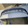 86530-M7020 Kia Forte Front Bumper Grille 2019-2021 86531-M7000