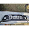 86530-M7020 Kia Forte Front Bumper Grille 2019-2021 86531-M7000