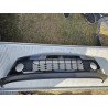 86530-M7020 Kia Forte Front Bumper Grille 2019-2021 86531-M7000