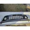 86530-M7020 Kia Forte Front Bumper Grille 2019-2021 86531-M7000