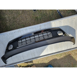 86530-M7020 Kia Forte Front Bumper Grille 2019-2021 86531-M7000