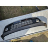 86530-M7020 Kia Forte Front Bumper Grille 2019-2021 86531-M7000