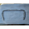 PJ7B-8C436-ACW Lincoln Corsair Grille Surround Molding 2023-2025