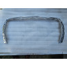 PJ7B-8C436-ACW Lincoln Corsair Grille Surround Molding 2023-2025