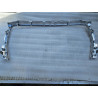 PJ7B-8C436-ACW Lincoln Corsair Grille Surround Molding 2023-2025