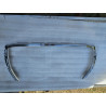 PJ7B-8C436-ACW Lincoln Corsair Grille Surround Molding 2023-2025