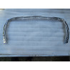 PJ7B-8C436-ACW Lincoln Corsair Grille Surround Molding 2023-2025
