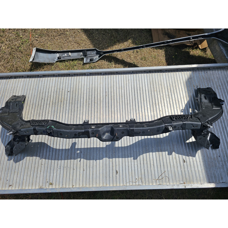 PR3B-8B041-A Ford Mustang Radiator Support Panel 2024 PR3Z-8A284-A