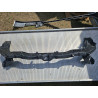 PR3B-8B041-A Ford Mustang Radiator Support Panel 2024 PR3Z-8A284-A
