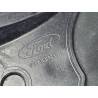 PR3B-8B041-A Ford Mustang Radiator Support Panel 2024 PR3Z-8A284-A