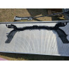 PR3B-8B041-A Ford Mustang Radiator Support Panel 2024 PR3Z-8A284-A