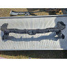 PR3B-8B041-A Ford Mustang Radiator Support Panel 2024 PR3Z-8A284-A