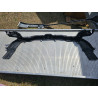 PR3B-8B041-A Ford Mustang Radiator Support Panel 2024 PR3Z-8A284-A