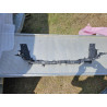 PR3B-8B041-A Ford Mustang Radiator Support Panel 2024 PR3Z-8A284-A