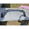 PR3B-8B041-A Ford Mustang Radiator Support Panel 2024 PR3Z-8A284-A