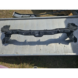 PR3B-8B041-A Ford Mustang Radiator Support Panel 2024 PR3Z-8A284-A