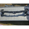 PR3B-8B041-A Ford Mustang Radiator Support Panel 2024 PR3Z-8A284-A