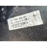 PR3B-C10154-A Ford Mustang Right Rocker Molding Panel 2024 PR3B-C10154-AG