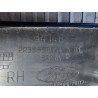 PR3B-C10154-A Ford Mustang Right Rocker Molding Panel 2024 PR3B-C10154-AG