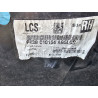 PR3B-C10154-A Ford Mustang Right Rocker Molding Panel 2024 PR3B-C10154-AG