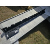 PR3B-C10154-A Ford Mustang Right Rocker Molding Panel 2024 PR3B-C10154-AG