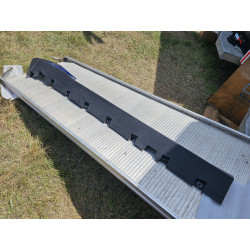 PR3B-C10154-A Ford Mustang Right Rocker Molding Panel 2024 PR3B-C10154-AG