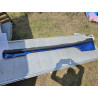 PR3B-C10154-A Ford Mustang Right Rocker Molding Panel 2024 PR3B-C10154-AG