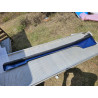 PR3B-C10154-A Ford Mustang Right Rocker Molding Panel 2024 PR3B-C10154-AG