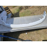9L34-17E856-AF Ford F-150 Front Bumper Upper Valance Cover Molding