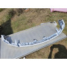 9L34-17E856-AF Ford F-150 Front Bumper Upper Valance Cover Molding