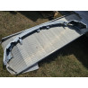 9L34-17E856-AF Ford F-150 Front Bumper Upper Valance Cover Molding
