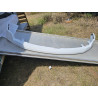9L34-17E856-AF Ford F-150 Front Bumper Upper Valance Cover Molding