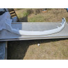 9L34-17E856-AF Ford F-150 Front Bumper Upper Valance Cover Molding