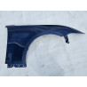 PR3B-16144-AA Ford Mustang Right Front Aluminum Fender 2024