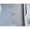 PR3B-16144-AA Ford Mustang Right Front Aluminum Fender 2024