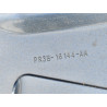 PR3B-16144-AA Ford Mustang Right Front Aluminum Fender 2024