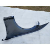 PR3B-16144-AA Ford Mustang Right Front Aluminum Fender 2024