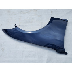 PR3B-16144-AA Ford Mustang Right Front Aluminum Fender 2024