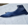 PR3B-16144-AA Ford Mustang Right Front Aluminum Fender 2024